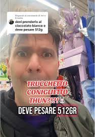 Becky Drollette's Instagram, Twitter & Facebook