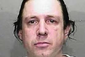 Convicted sex offender accused of new assault