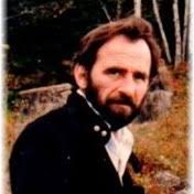 Search John Elsner Obituaries and Funeral Services