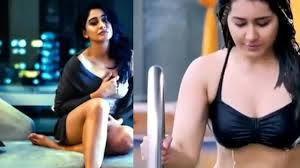 Telugu - XNXX.COM