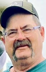 Obituary of Alvin Wolf