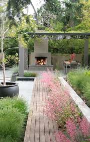 Responsive video generator von t3 premium. Garden Spaces Backyard Garden City Garden Garden Garden Architecture Garden Gartenflachen Hinterhofgarten St In 2020 Gartengestaltung Garten Vorgarten