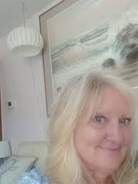 Introduction of a new member