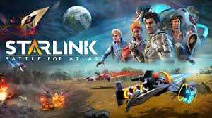 2,416 likes · 6 talking about this. Starlink Battle For Atlas Review Xbox Tavern
