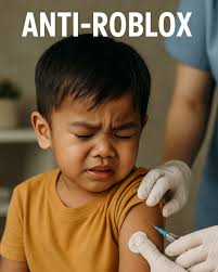 Emmanuel Nathaniel Gabriel Manaois