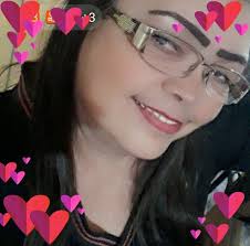 Rose Cipriano (@rose.cipriano.148) • Facebook, Connect with friends