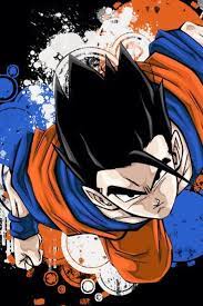 pin by amanda jimenez on nintendo dragon ball anime dragon