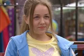 EastEnders Soap Scoop! Suki in dangerous showdown