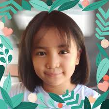 crochet hexagon cardigans