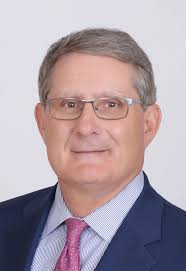 Paul Giordano Obituary