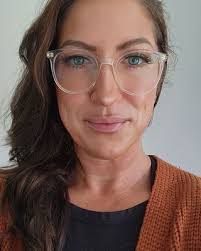 Jade Kemp's Instagram, Twitter & Facebook