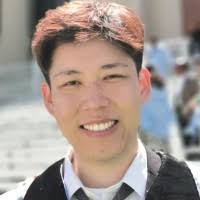 55300+ "Pei&" profiles