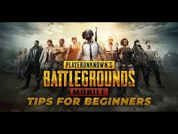 Pubg symbols & special characters. Pubg Mobile Tips And Tricks For Beginners How To Increase Your Odds Of Surviving And Getting A Chicken Dinner Ndtv Gadgets 360