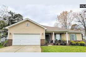 Search for new home communities in irmo near columbia, south carolina with newhomesource, the expert in irmo new home communities and irmo home builders. 125 Kenton Dr Irmo Sc 29063 Mls 513639 Coldwell Banker