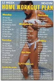 Pin On Pregnancy Diet