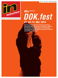 We did not find results for: In Munchen Ausgabe Nr 9 2014 By In Munchen Magazin Issuu