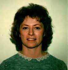 Obituary for Sandra Jane (Serfass) Weiss