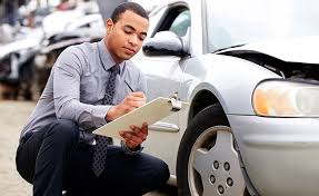 We did not find results for: Insurance Adjuster Certifications In Alberta Alis