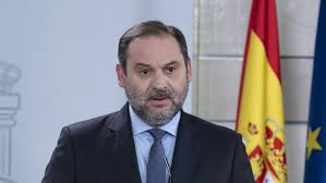 Conectamos e integramos al país a través del desarrollo de sistemas de transporte, y de la infraestructura de las comunicaciones y las telecomunicaciones. El Gobierno Aprueba Medidas Para El Transporte Por 1 770 Millones De Euros Vozpopuli