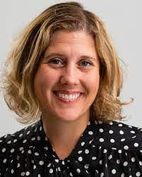 Cheyenne Lunsford's Instagram, Twitter & Facebook