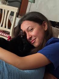 Rebecca Fierro (@fiorebecca) • Instagram photos and videos