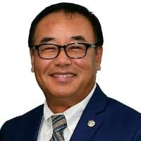 60+ "Kyung" profiles