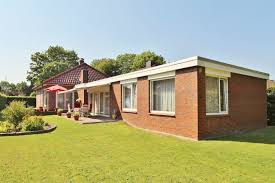 Der eigentümerverband haus & grund deutschland rät, die rinnen und rohre zu säubern, damit das regenwasser abfließen kann. Haus Zum Verkauf 26386 Wilhelmshaven Rustersiel Wilhelmshaven Mapio Net