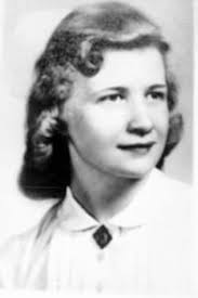 Joyce M DiMaggio (nee Beckman)