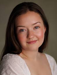 2025 BA (Hons) Musical Theatre Graduates