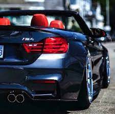 Bmw M4 Love The Carbon Fibre Trimmings Bmw Cars Bmw Bmw Convertible