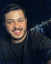 Rafael leal (@rafaelleal1) • Instagram photos and videos