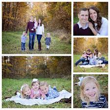 Pin On Sheets Photography