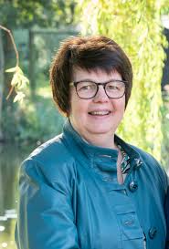 Jingle Bells Christmas...