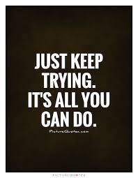 Pin On Anandwrites