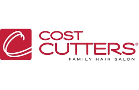 Got a bit of a messy mop on your head that needs to be taken care of? Cost Cutters 1809 Milton Ave Ste 1 Janesville Wi 53545 Yp Com