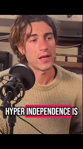 Micah V. Samuel (@micahvsamuel)