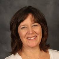 Barbara Bryan Email & Phone Number