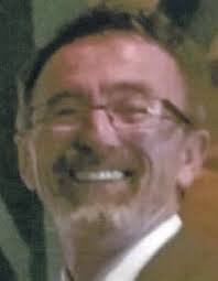 Hindman Funeral Homes & Crematory, Inc.