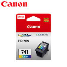 Shop canon printer ink cartridges and toner at staples! Canon Pg 740 Cl 741 Genuine Ink Cartridge Combo Bundle Black Tri Color Lazada Ph