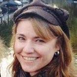 70+ "Foster" profiles