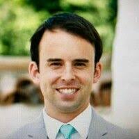 Mahmoud Boukhriss: Screenwriter in Milwaukee,…