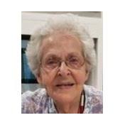 Casteel Family Obituaries