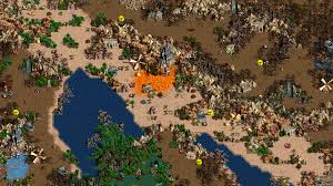 Heroes Of Might And Magic Iii Horn Of The Abyss Download 2000 Heroes 3 Maps Mega Pack Heroes 3 5 Wake Of Gods Portal