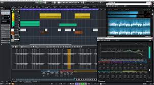 As long as you download the official version of cubase and don't go looking for pirated or cracked versions, cubase is 100% safe and free of malware and viruses. Steinberg Rolls Out Cubase 11 Attack Magazine