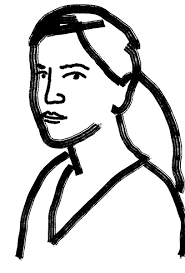 Número VI diciembre 2021