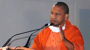 Up cm yogi adityanath said the lockdown will remain till march 27. No Need To Impose Complete Lockdown In Up Says Chief Minister Office