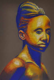 Inside Chapter Spotlight: Presentation Academy, Louisville, KY