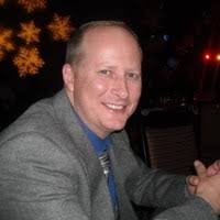 David Sitterud Email & Phone Number