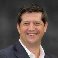 Patrick Mello Email & Phone Number