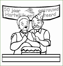 Kleurplaat taart 25 allerleukste taarten kleurplaten voor kids. Trouwen Perry Family Kleurplaat Trouwen Papa En Mama